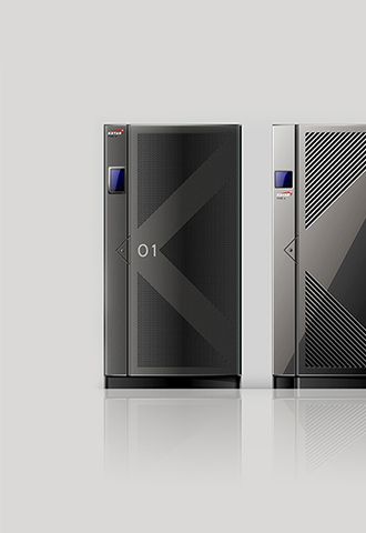 深圳工业设计 从外观到结构，打造卓越产品的全链路创新