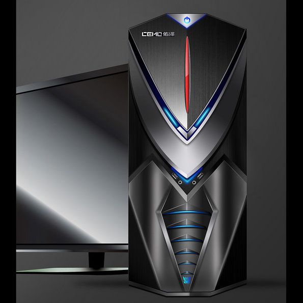 从功能到灵魂 产品造型设计与产品设计的深度交融